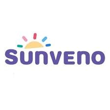 Sunveno