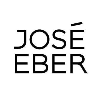 Jose Eber