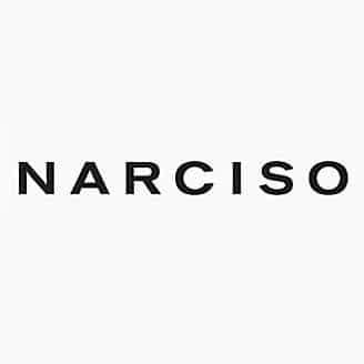 Narciso Rodriguez