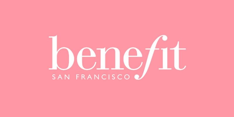 Benefit