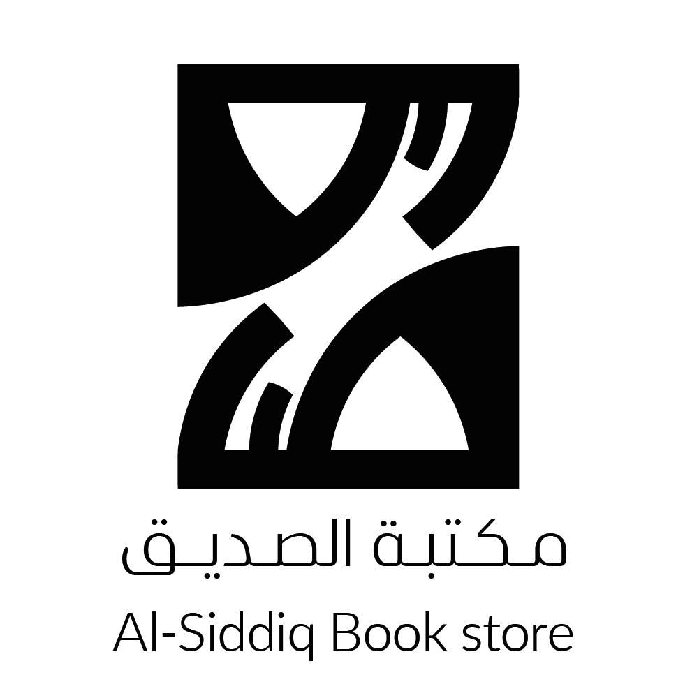 store avatar