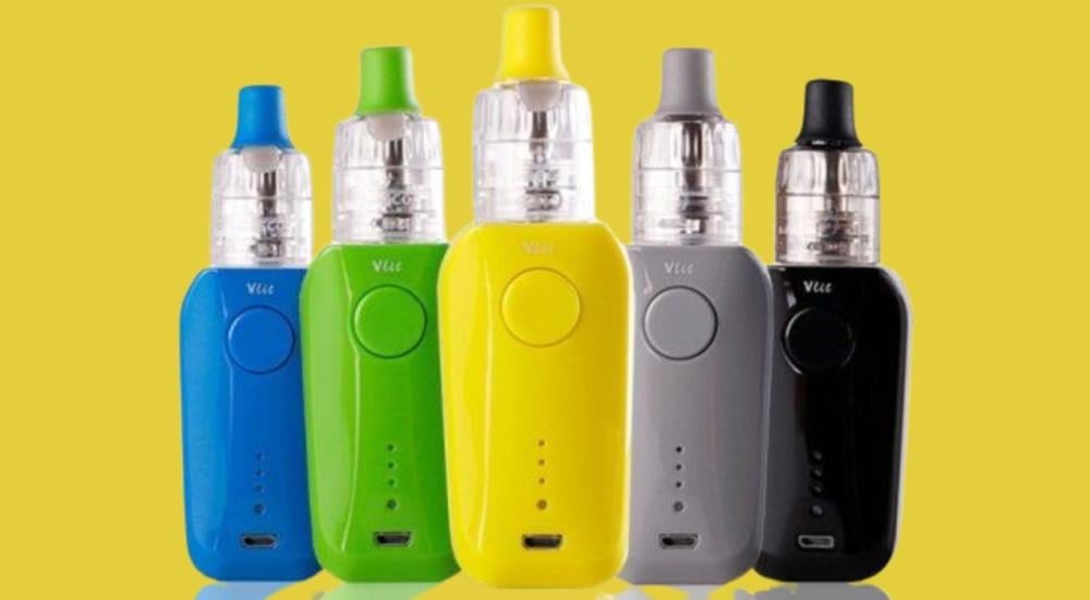 Best-e-shisha-brand