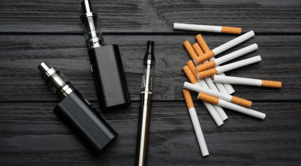is-vape-a-better-alternative-to-cigarettes