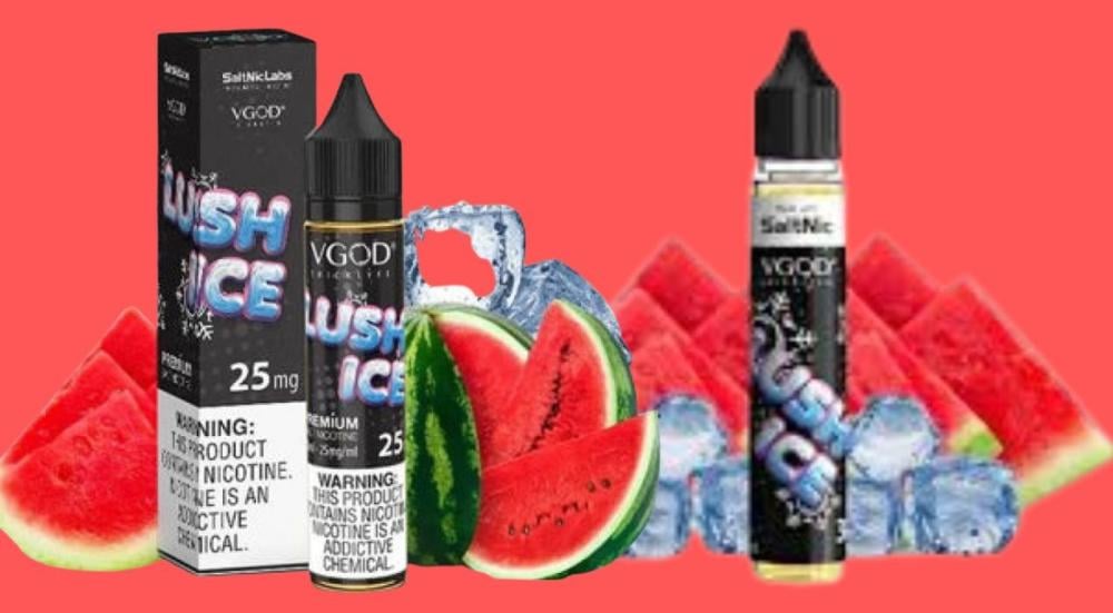 best-lush-ice-flavors-in-saudi-arabia