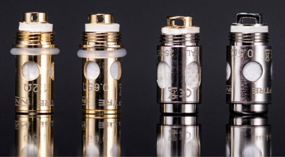 change-vape-coil-step-by-step