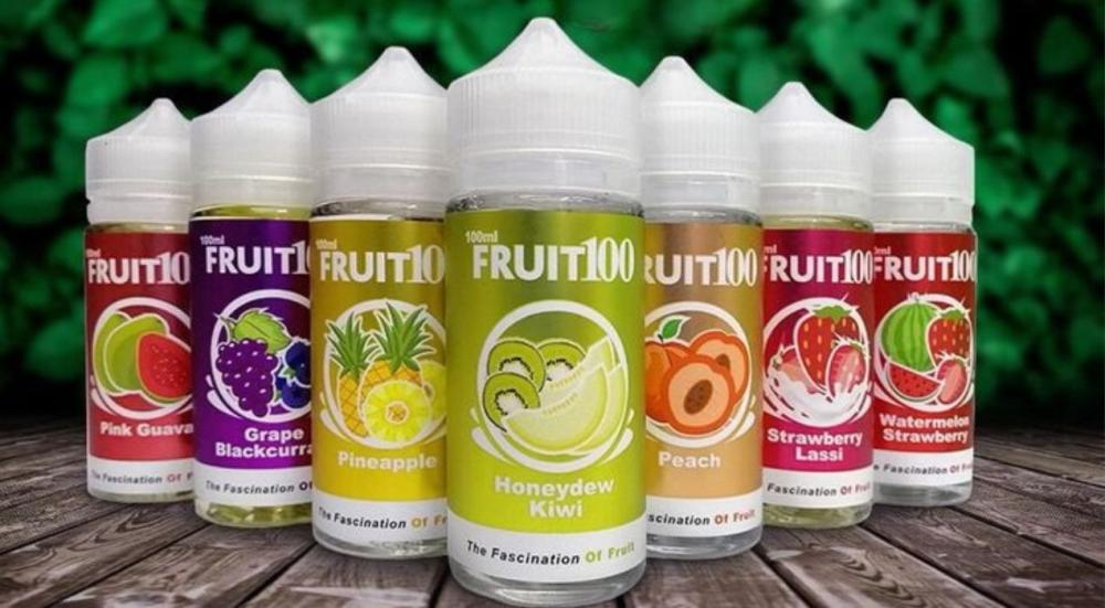 best-vape-flavors