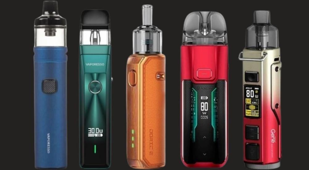 how-to-use-a-vape-device