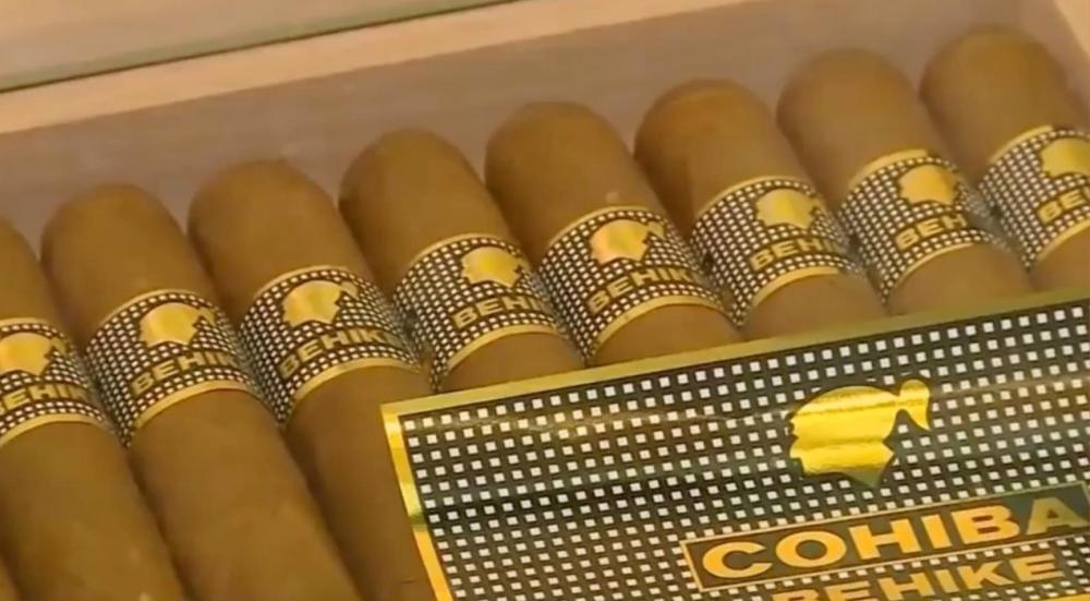 guide-best-cohiba-cigars-saudi-arabia-shop-now