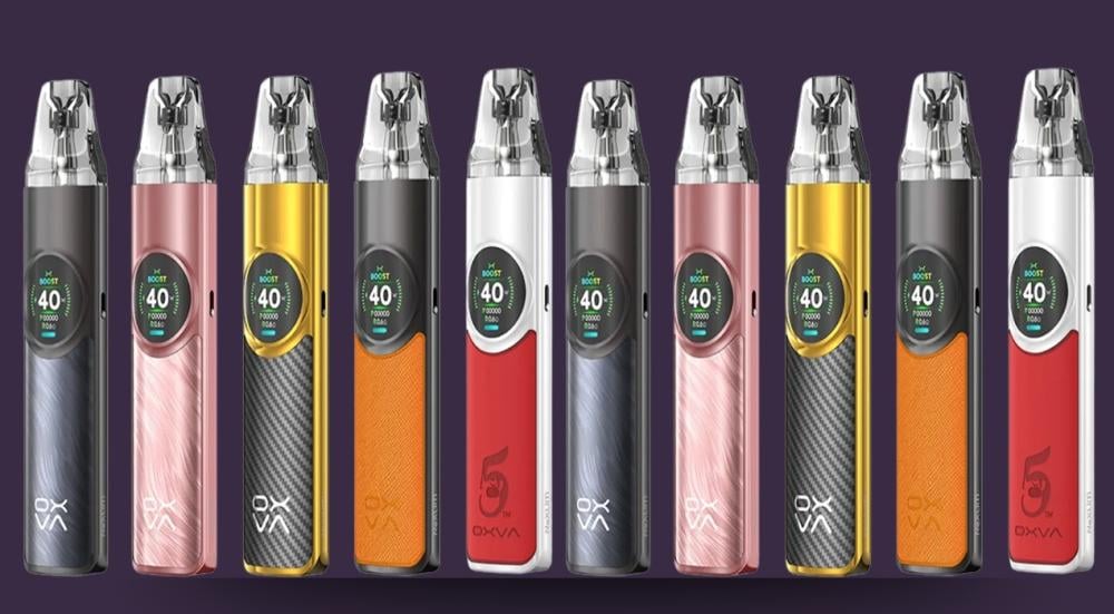 best-vape-everything-you-need-to-know-about-the-best-e-cigarette-devic