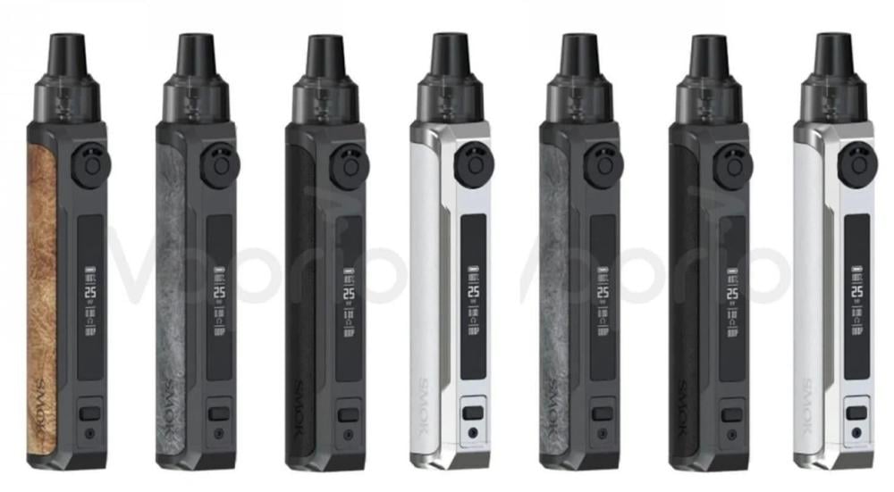 the-best-electronic-shisha-Smok-shop now