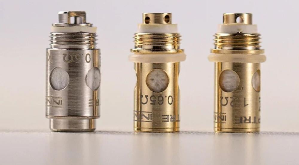 best-vape-coil-how-to-choose-the-right-one