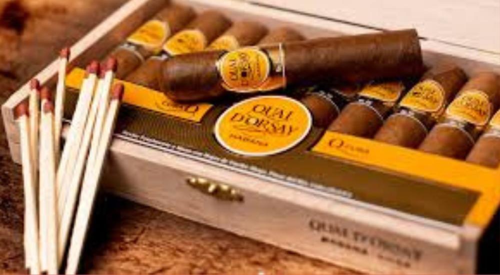 best-cigar-store-saudi-arabia-competitive-prices
