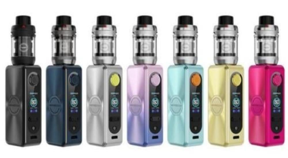 adjust-vape-settings