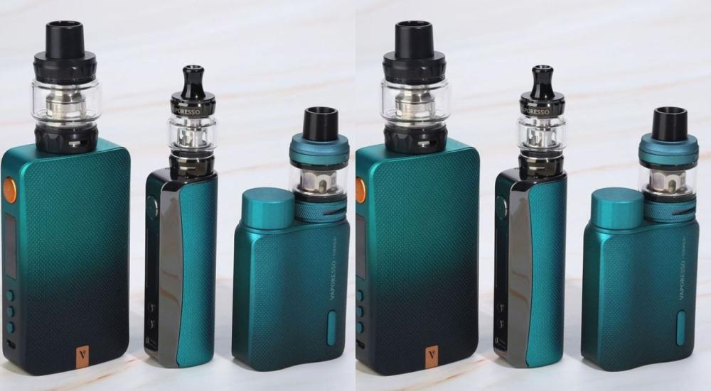 vape-prices-in-saudi-arabia