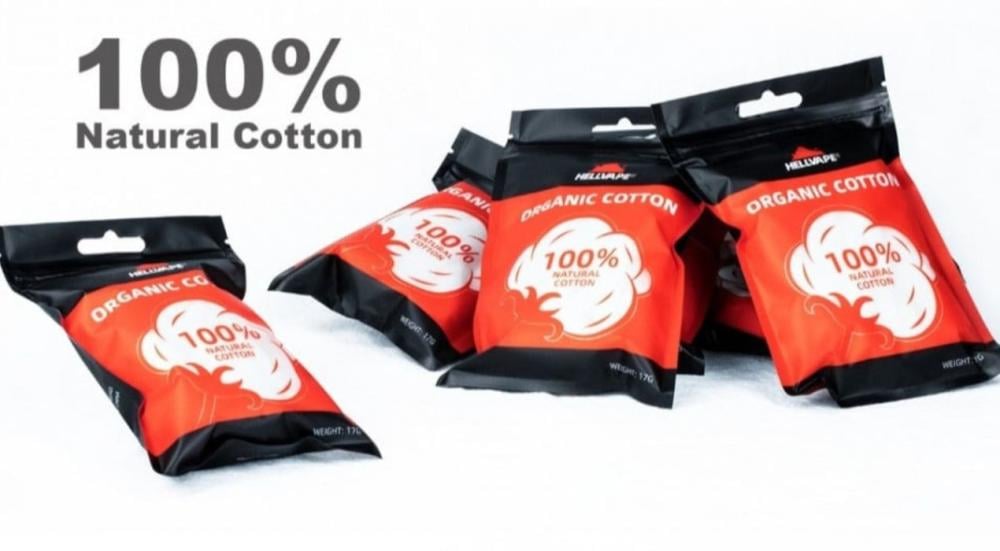 is-using-medical-cotton-for-vaping-safe