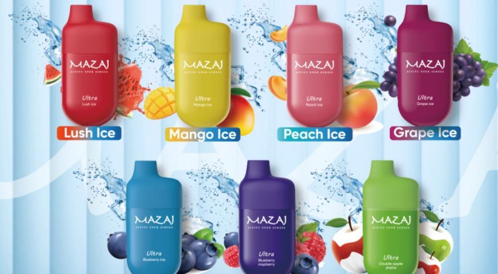 best-mazaj-puff-flavor-guide