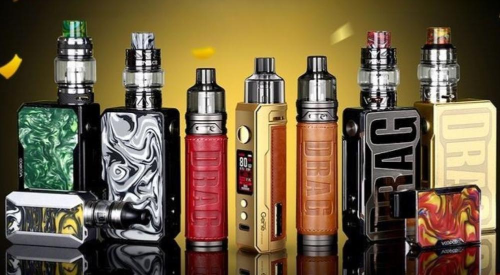 Best-e-cigarette