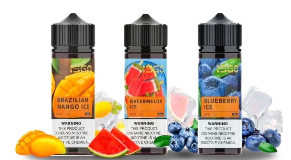 best-electronic-hookah-flavor-saudi-arabia-complete-guide