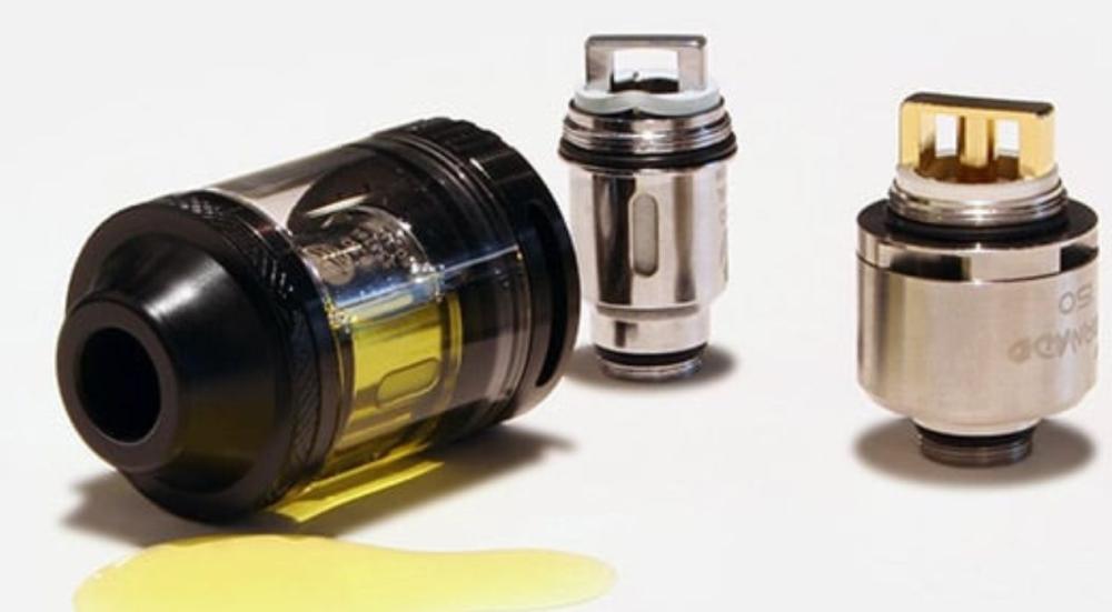 main-reasons-and-solutions-for-vape-flavor-leak