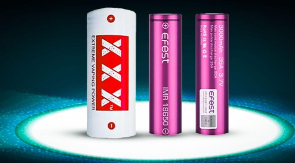 best-vape-batteries-features-and-warnings