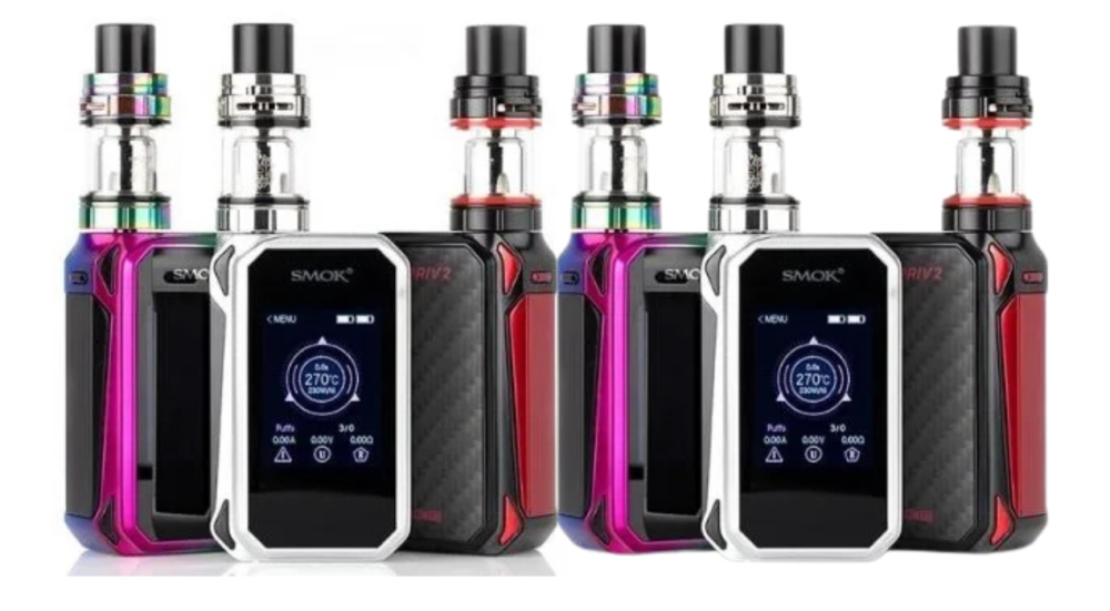price-of-an-electronic hookah-in-Saudi