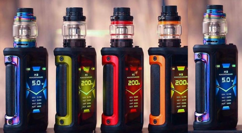 best-electronic-hookah-fo-beginners