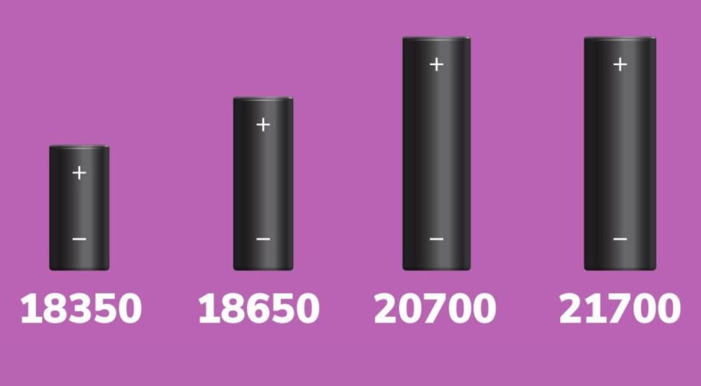 what-is-a-vape-battery
