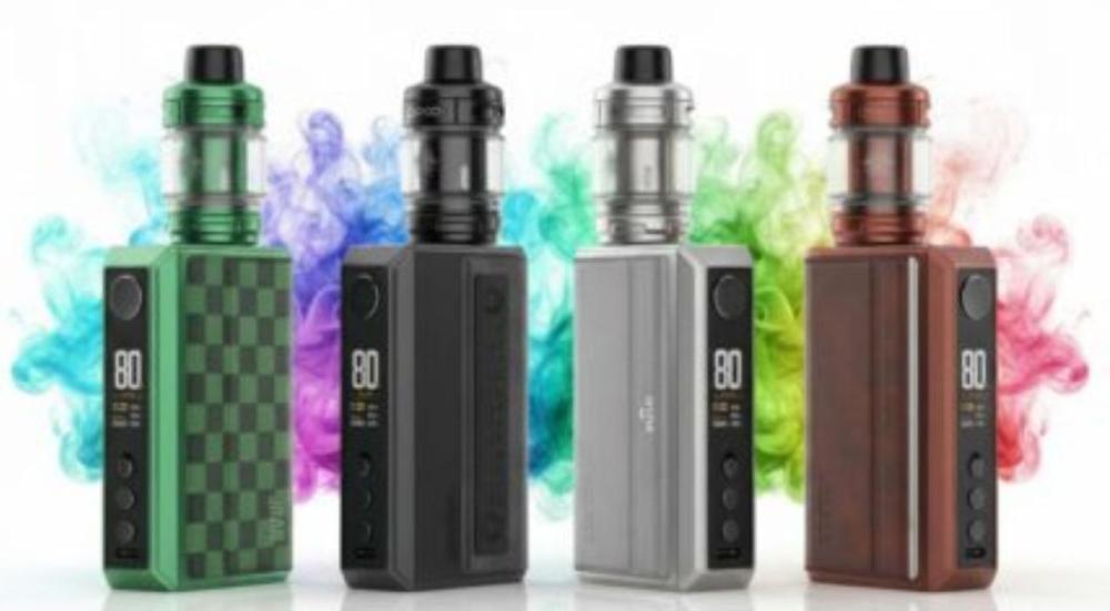 best-vape-mods-at-prices-in-saudi-arabia