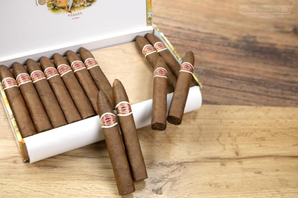 best-cuban-cigars-in-saudi-arabia-with-prices
