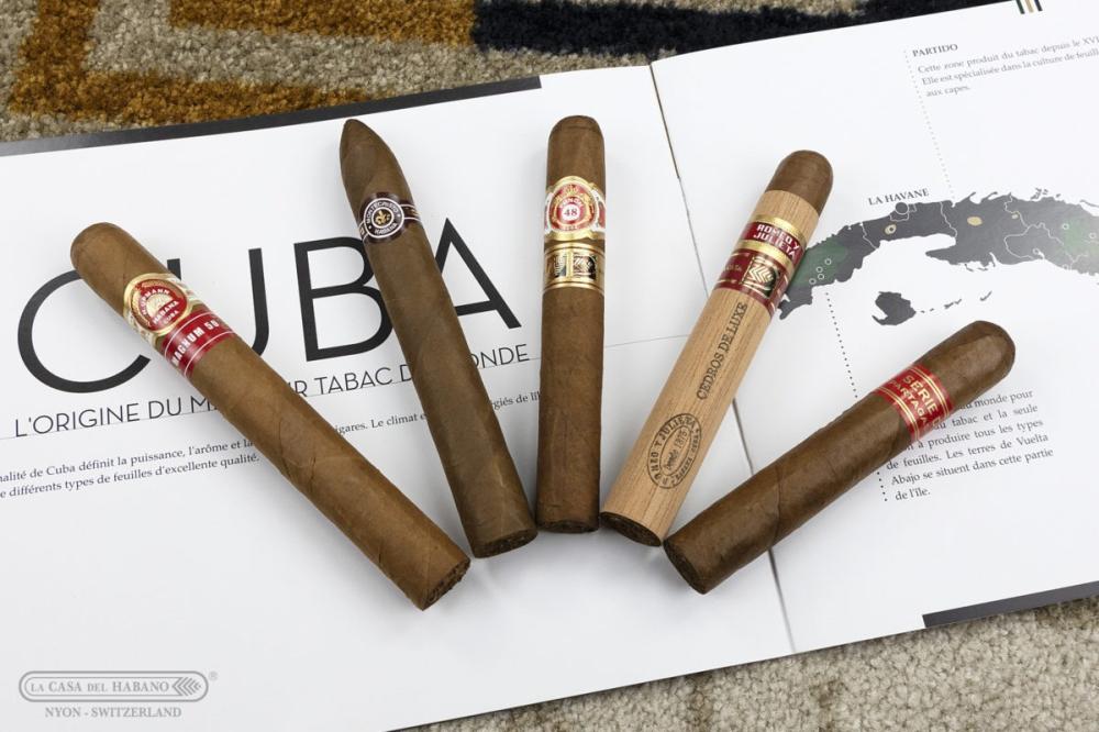 cuban-cigar-prices-in-saudi-arabia