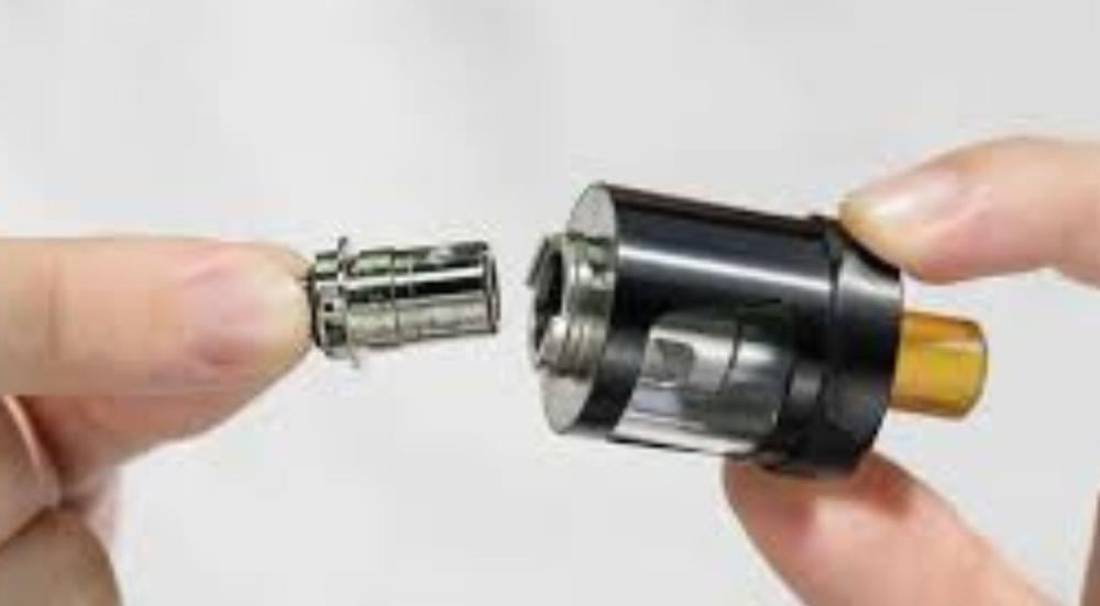 vape-spare-parts