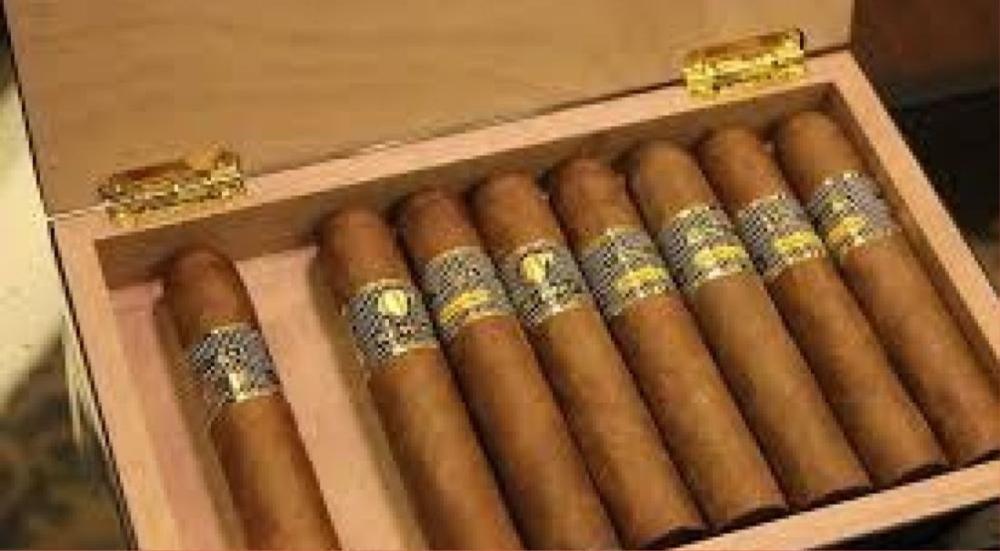 discover-best-small-cuban-cigars-in-saudi-arabia