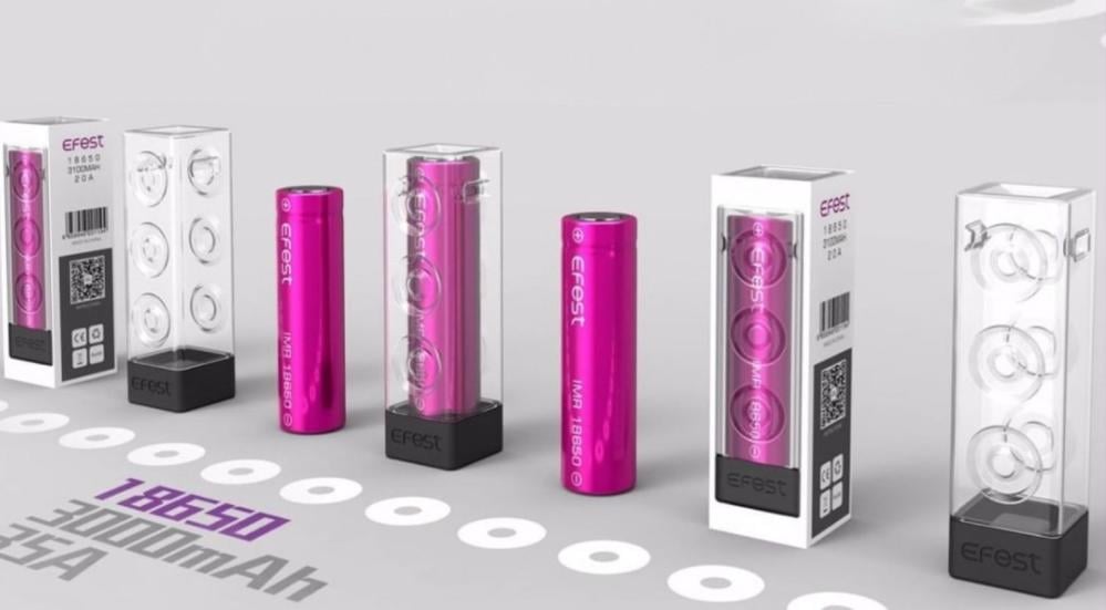 all-you-need-to-know-about-vape-battery-prices-guide