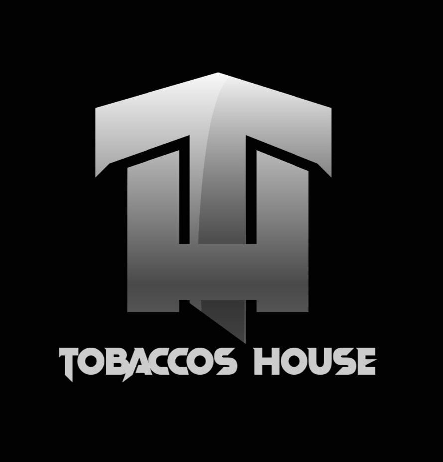 بيت التبغ