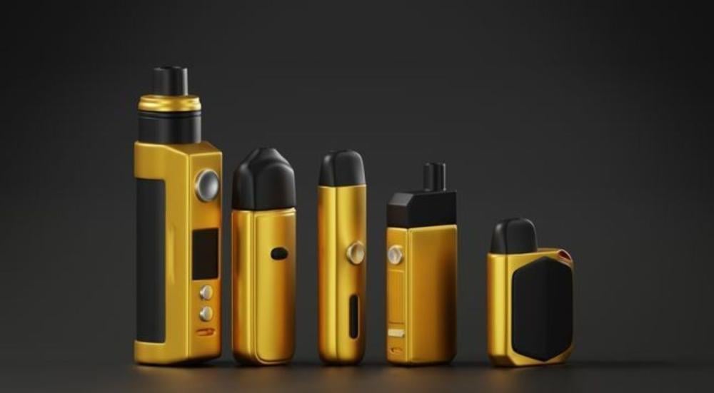 electronic-cigarettes