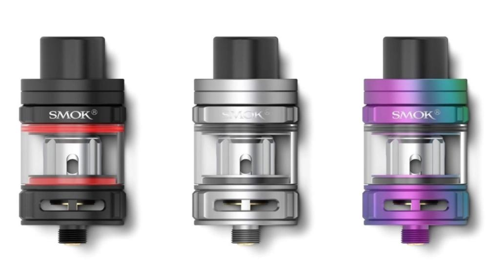 ultimate-guide-to-choosing-the-best-vape-tank-in-saudi-arabia