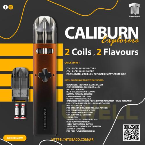 hqd vape box HQD Cuvie BOX Disposable Vape