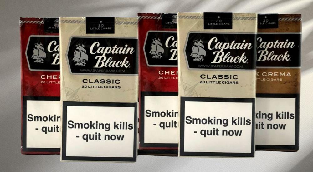 best-captain-black-cigars-and-prices-in-saudi-arabia