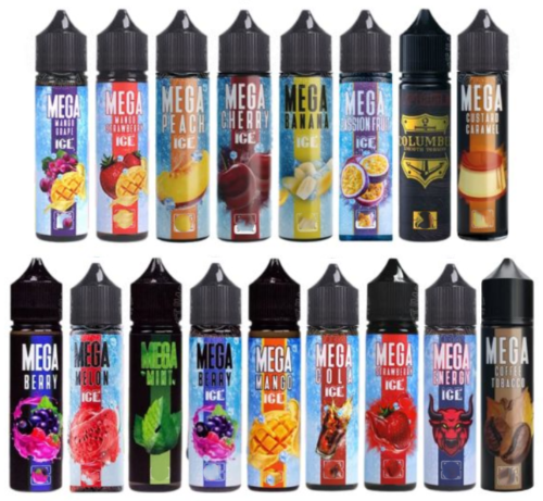what happens if a puppy eats a cigarette but One of our customers has had first hand experience of this recently. 👉 One cigarette  butt can contain enough nicotine to poison a dog. Especially puppies and  smaller breeds. What can happen