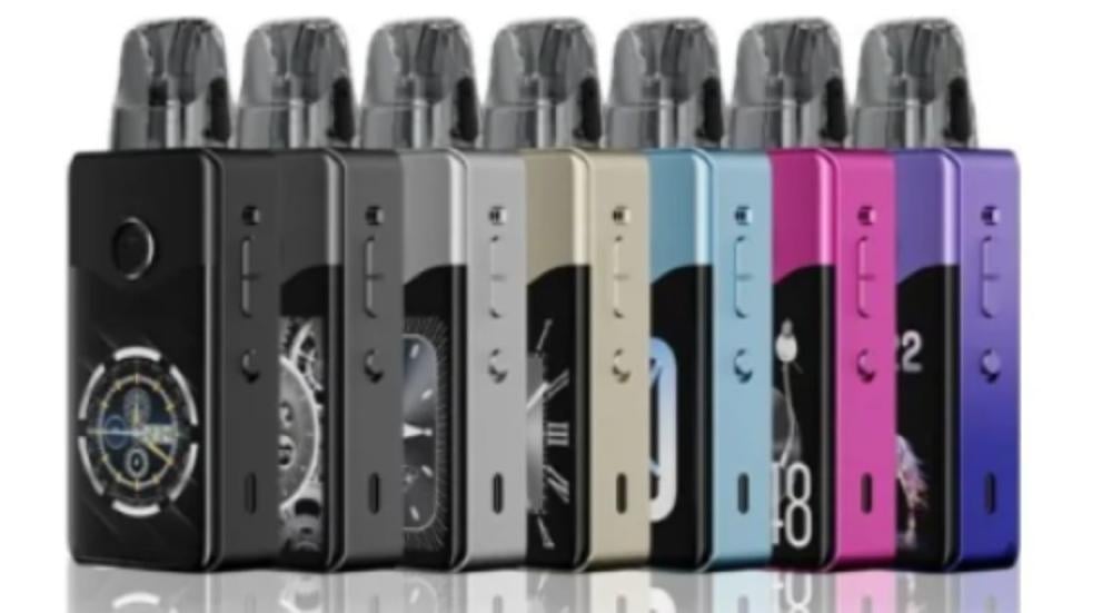 how-to-clean-the-vape-tank