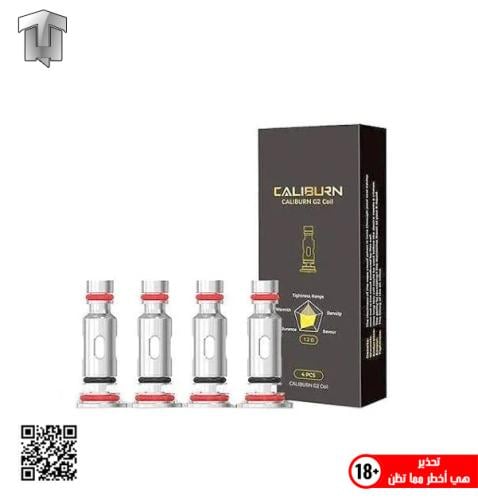 Enhanced Flavor Coils Voopoo TPP Replacement Coils For Drag 3 Kit / Drag X  Plus Kit / Drag X Plus Kit Drag X Pro Kit Drag S Pro Kit Argus Gt Ii