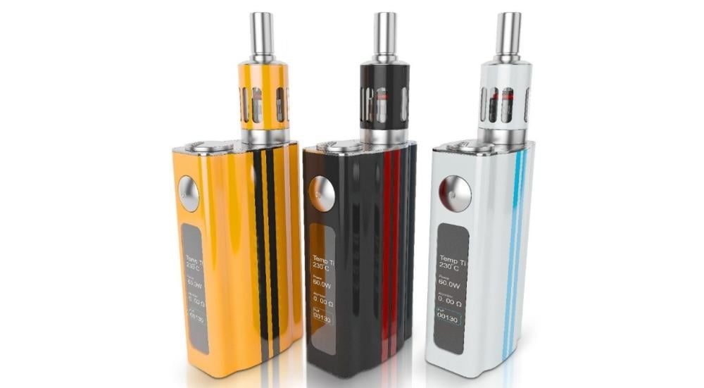 Best-electronic-hookah