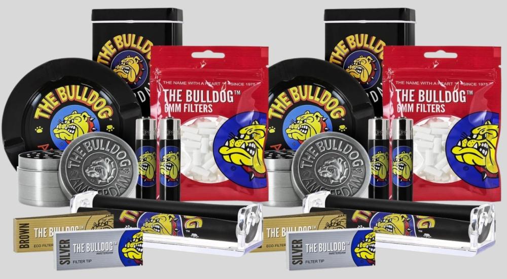 what-is-the-best-vape-filter