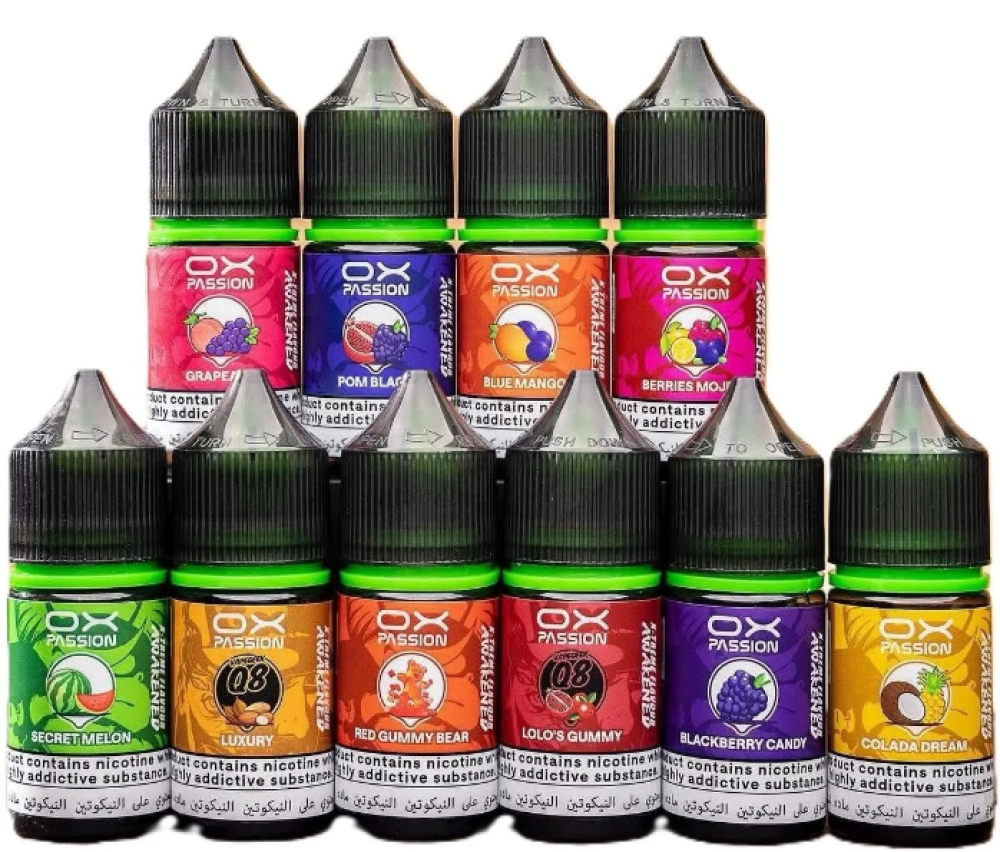 looseleaf tobacco Buy Wholesale Desto Dubb Loose Leaf Tobacco Wap 40pks  Got Vape Wholesale