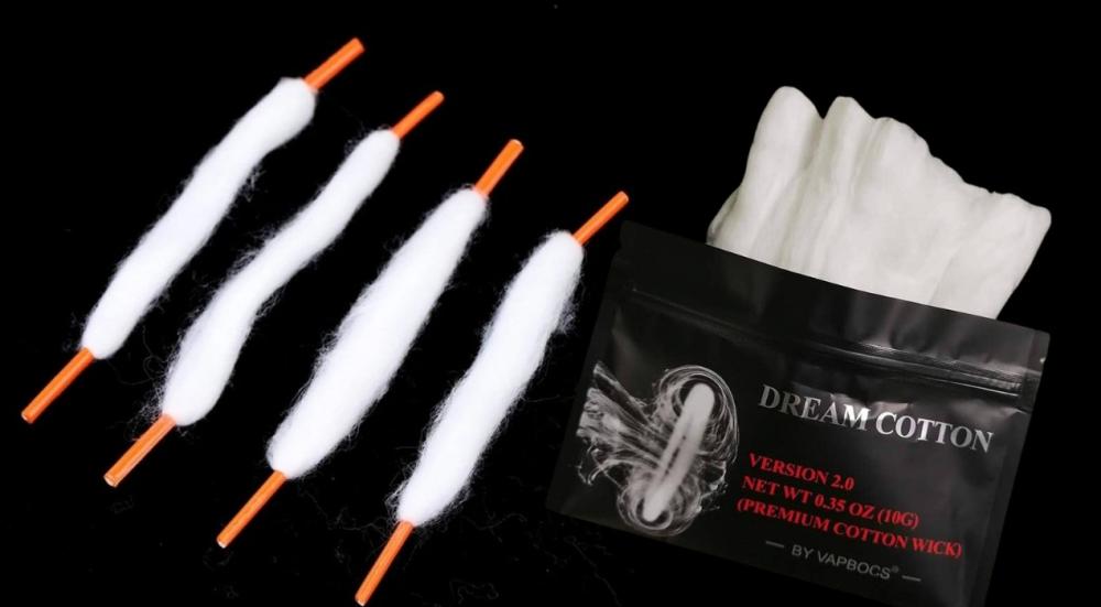 best-vape-cotton