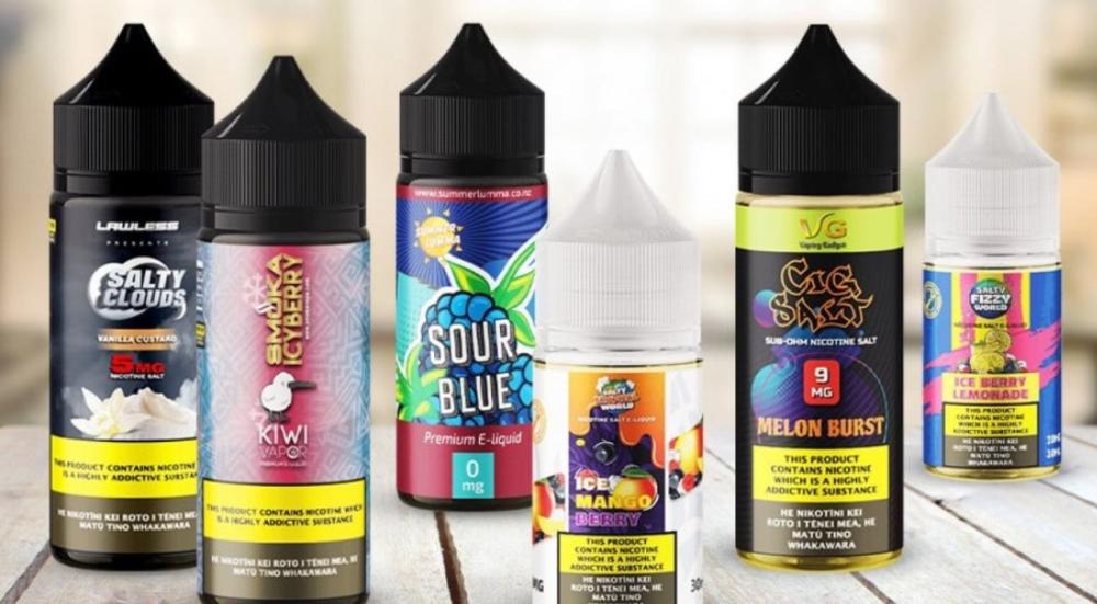 mixing-vape-flavors-the-right-way