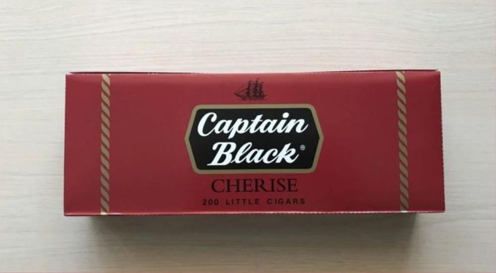 what-is-the-difference-between-original-and-counterfeit-captain-black