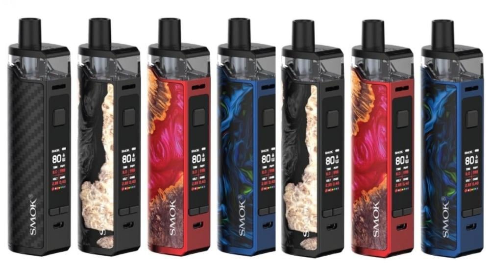 discover-best-smok-vape-devices-saudi-arabia