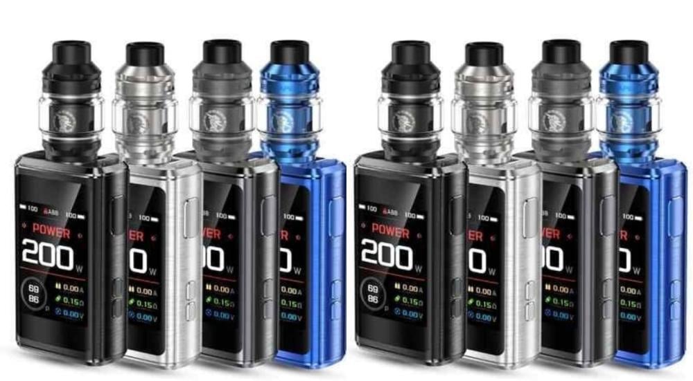 best-original-electronic-hookah-saudi-arabia