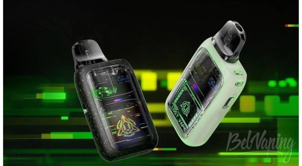 best-electronic-hookah